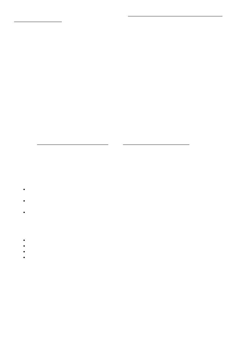 2830955_0221.png