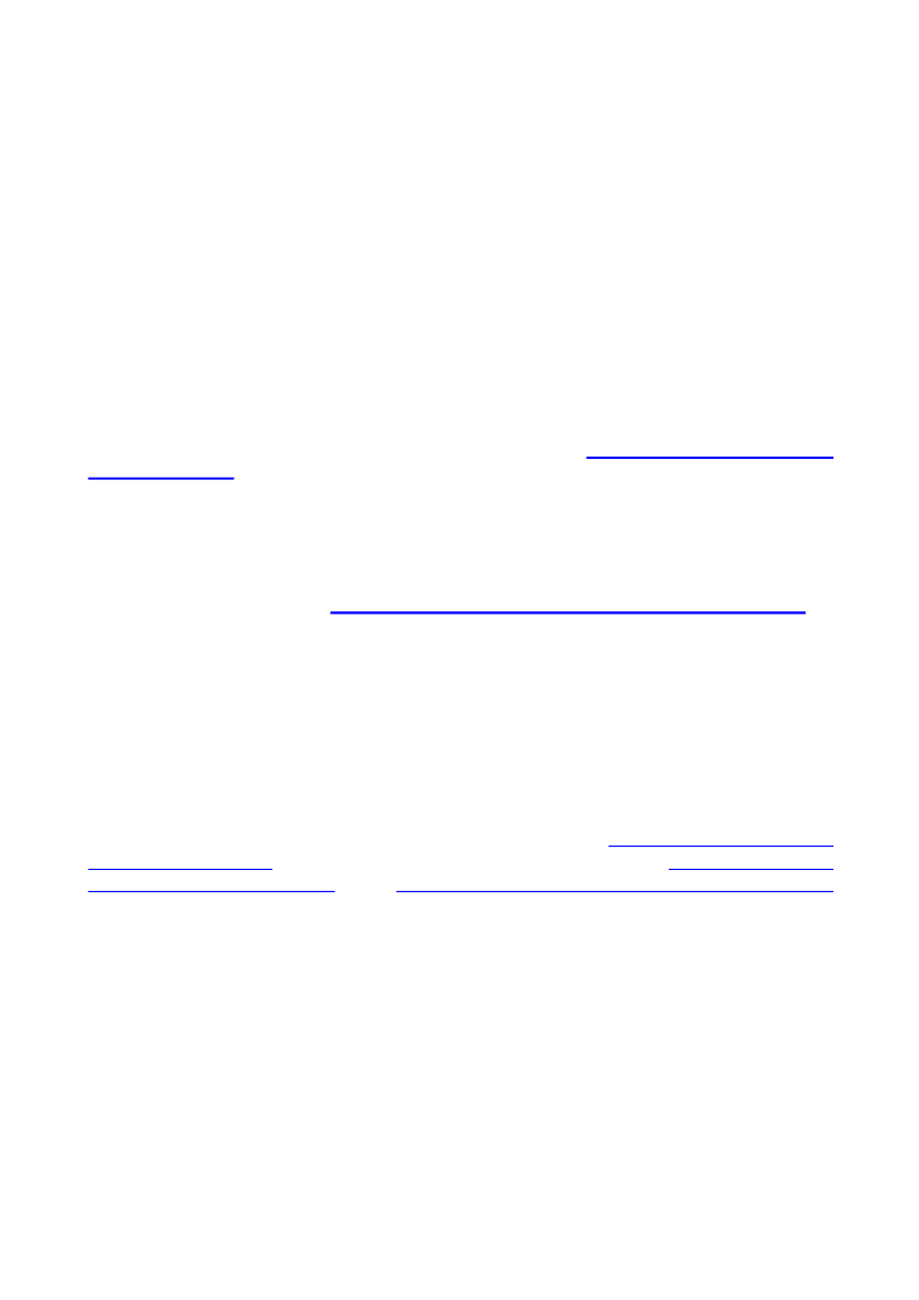 2830957_0078.png