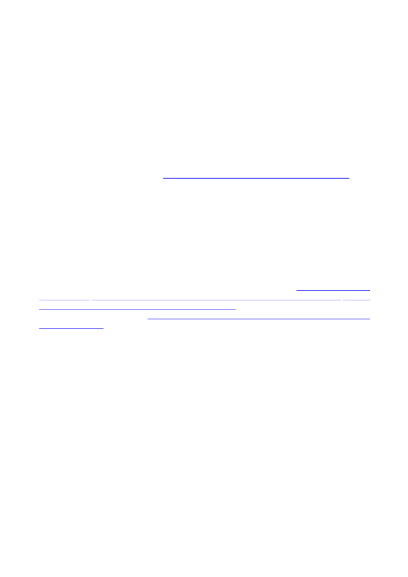2830957_0121.png