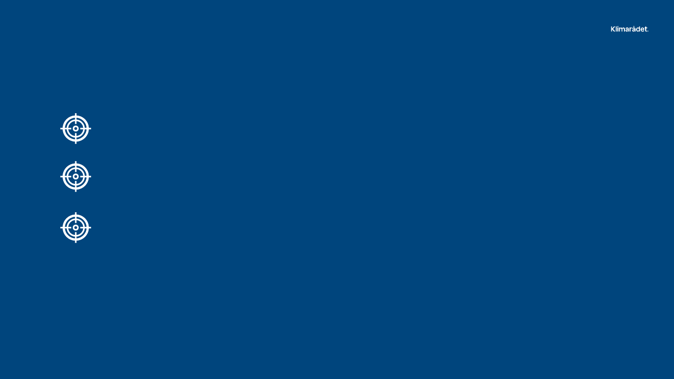 2830973_0006.png