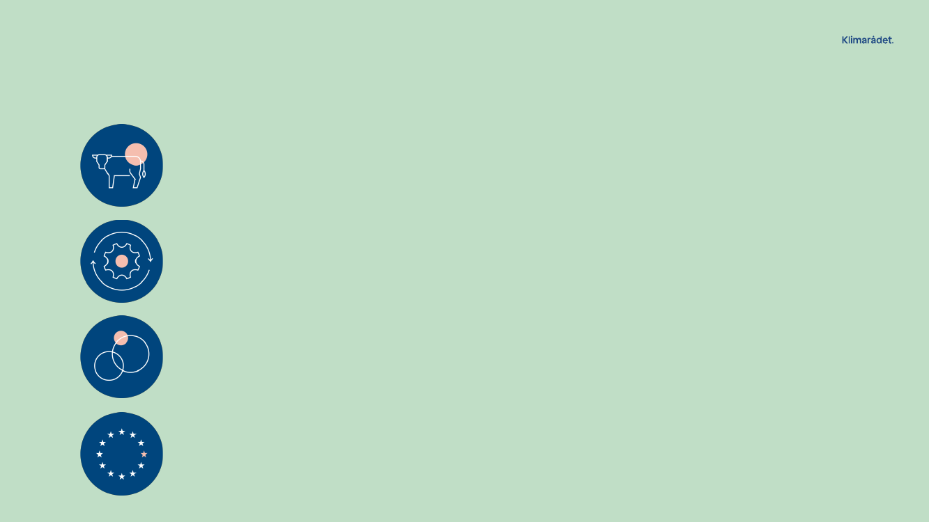 2830973_0007.png