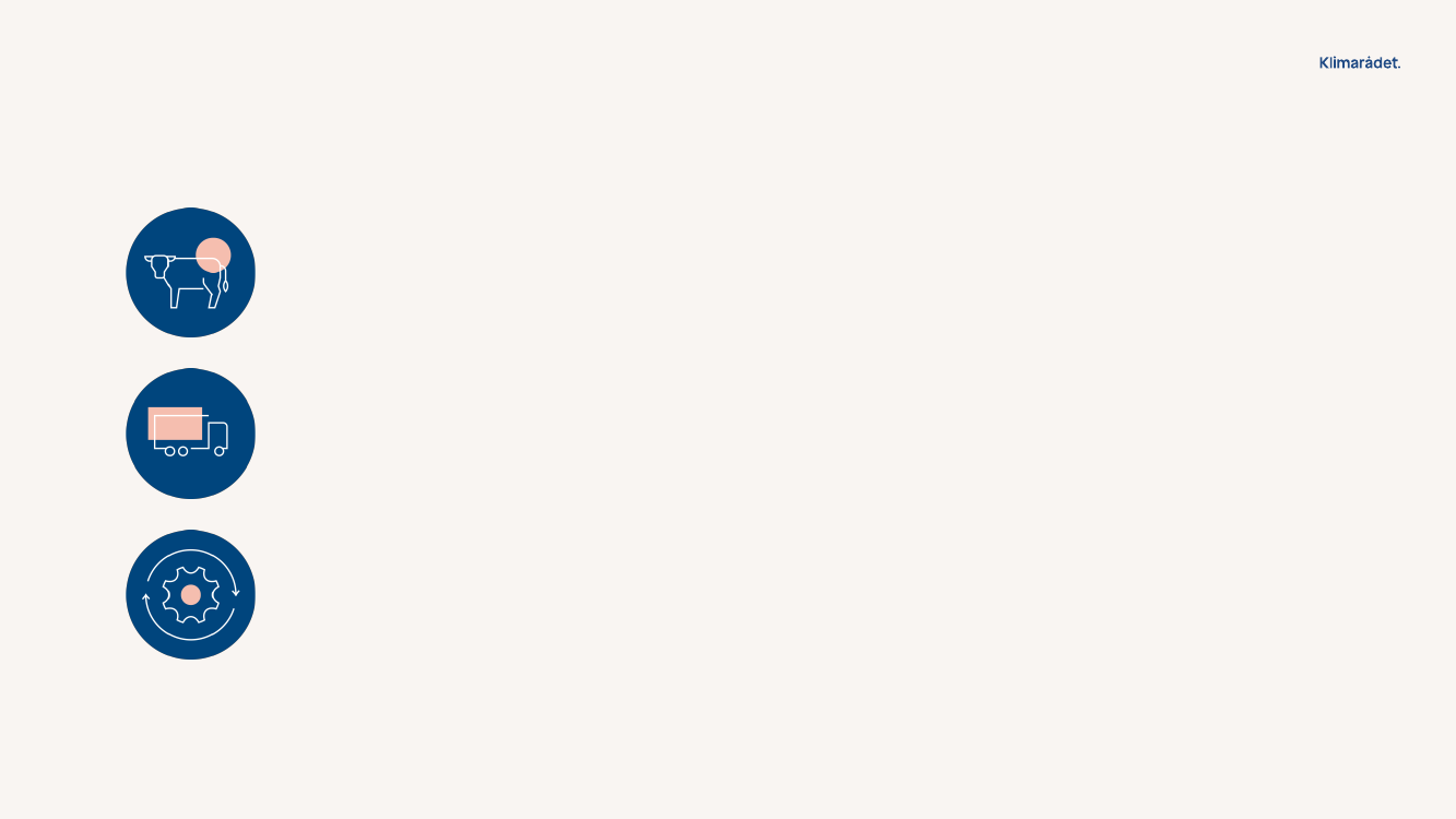 2830973_0008.png