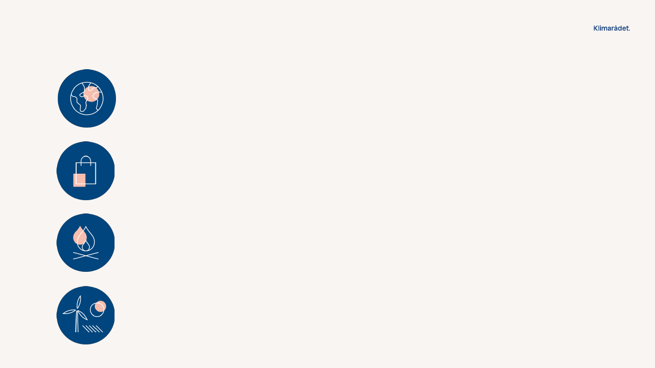 2830973_0009.png