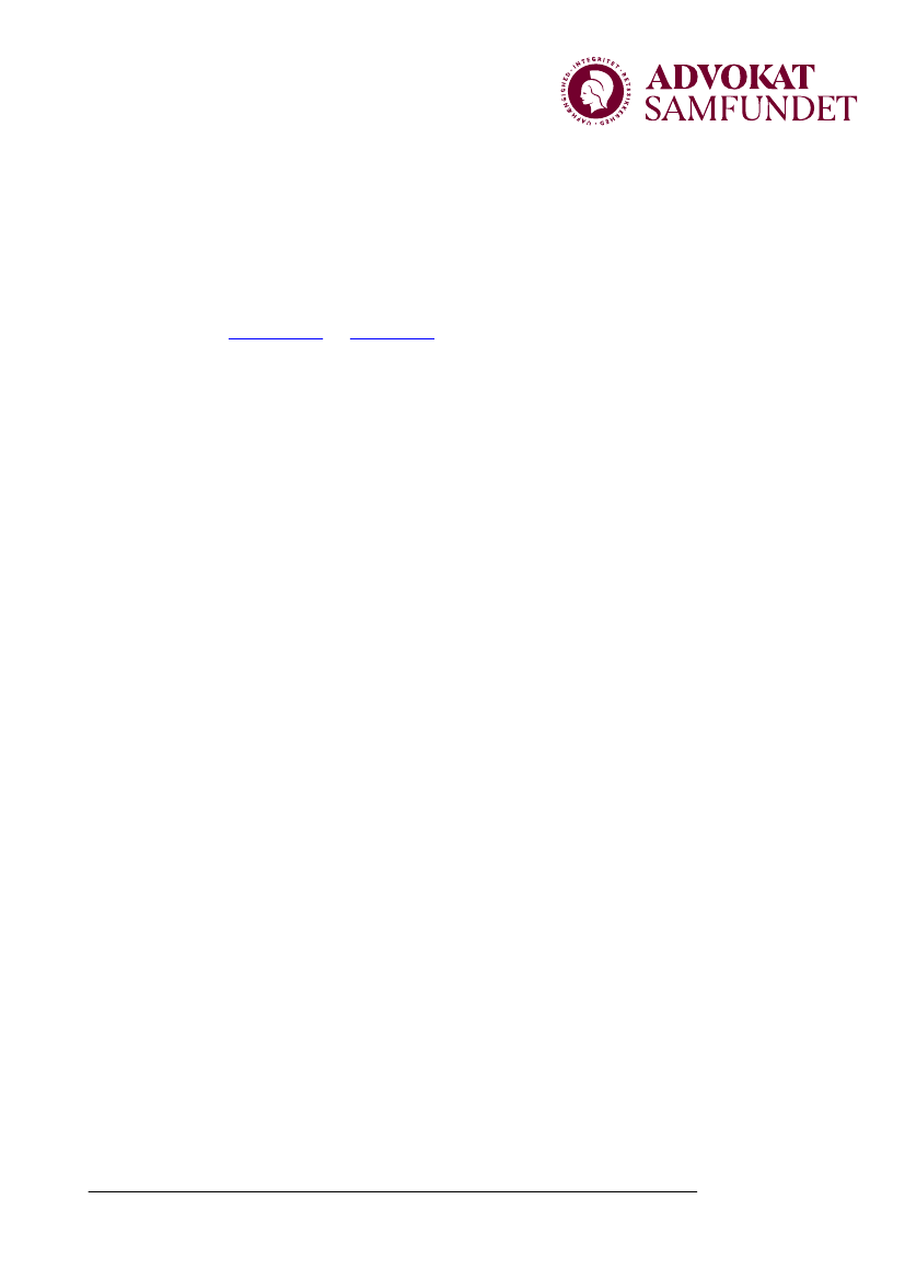2831006_0003.png