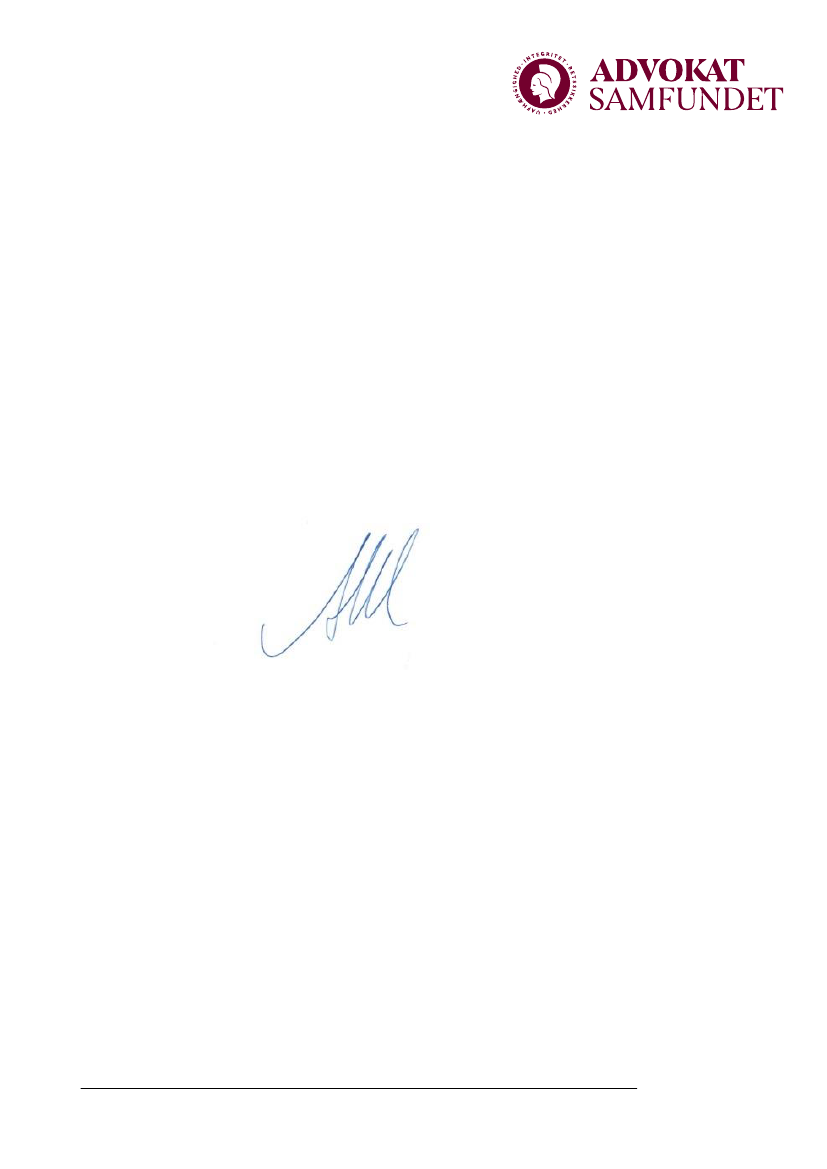 2831006_0007.png