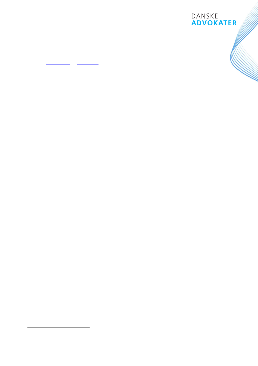 2831006_0018.png