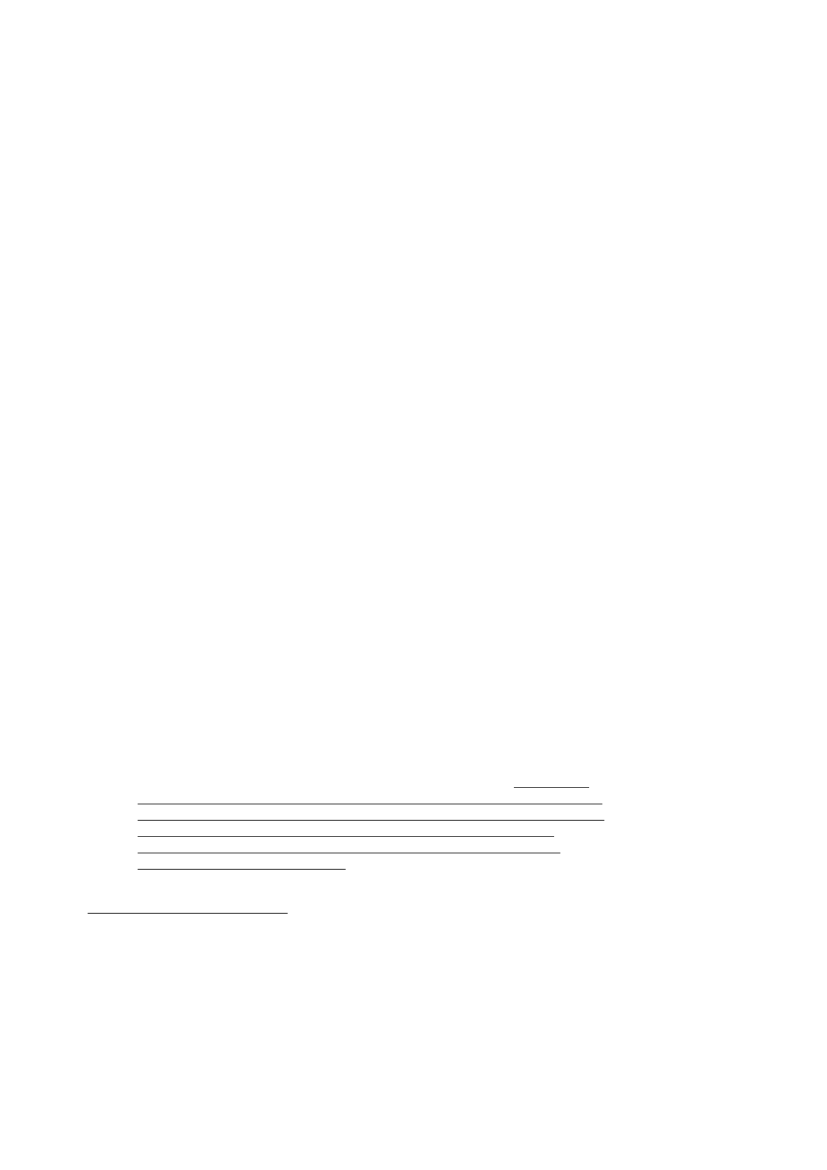 2831006_0028.png