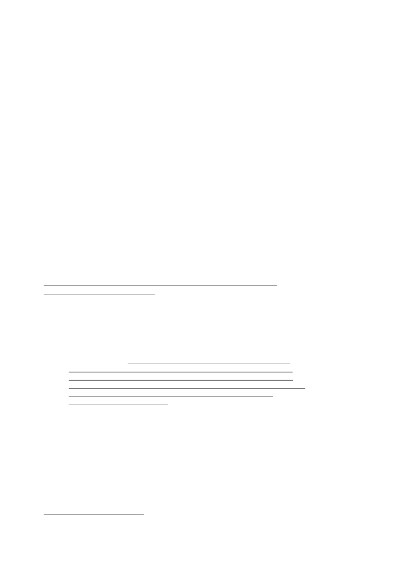 2831006_0032.png