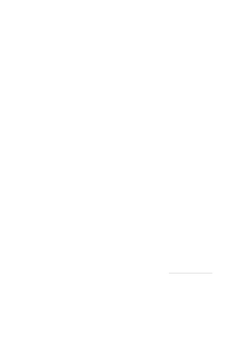 2831006_0041.png
