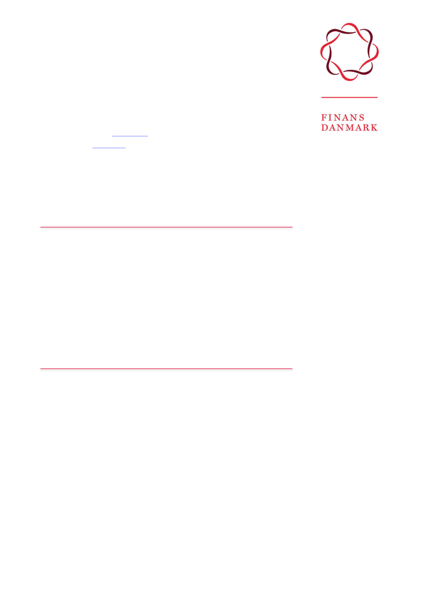 2831006_0042.png