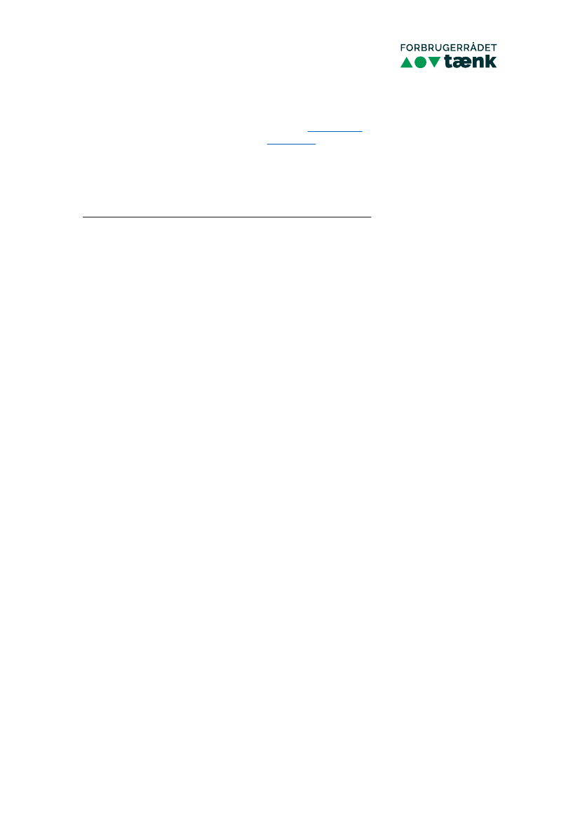 2831006_0045.png