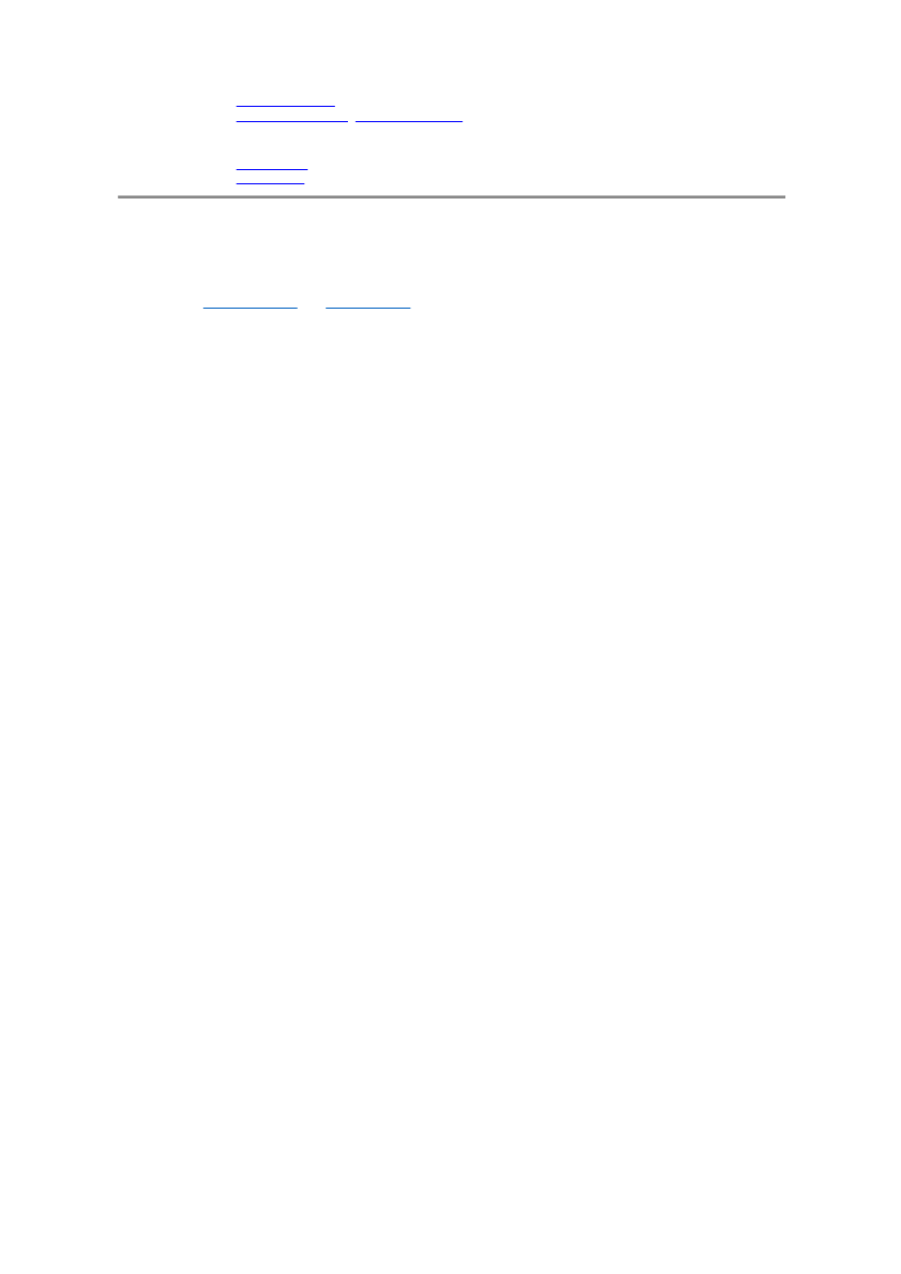 2831006_0047.png