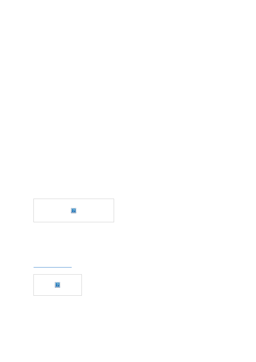 2831006_0048.png