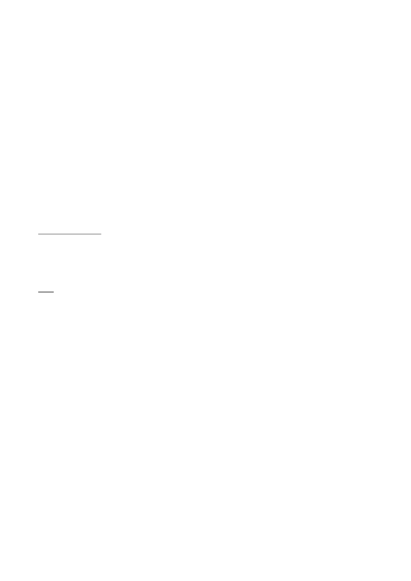 2831015_0012.png