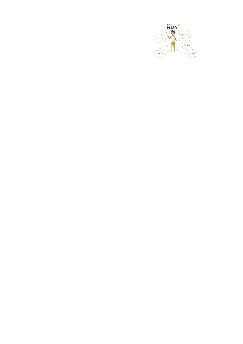 2831075_0001.png