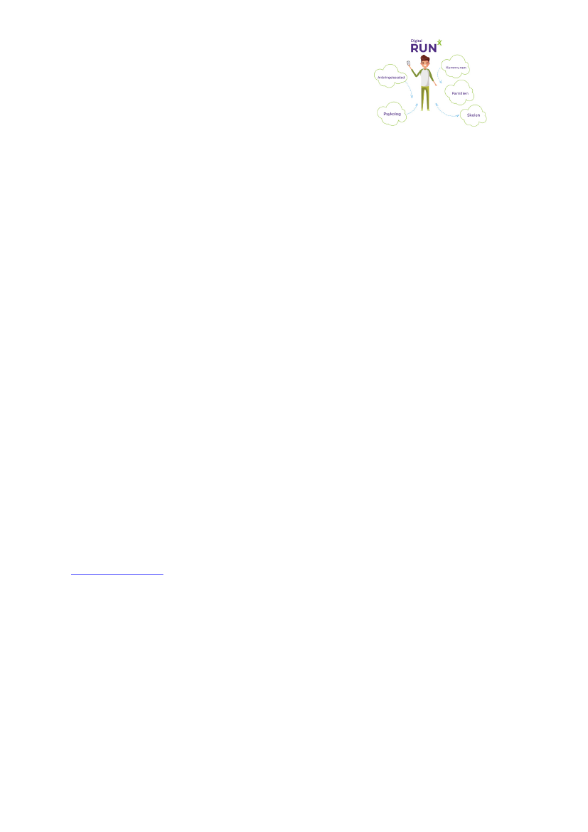 2831075_0002.png