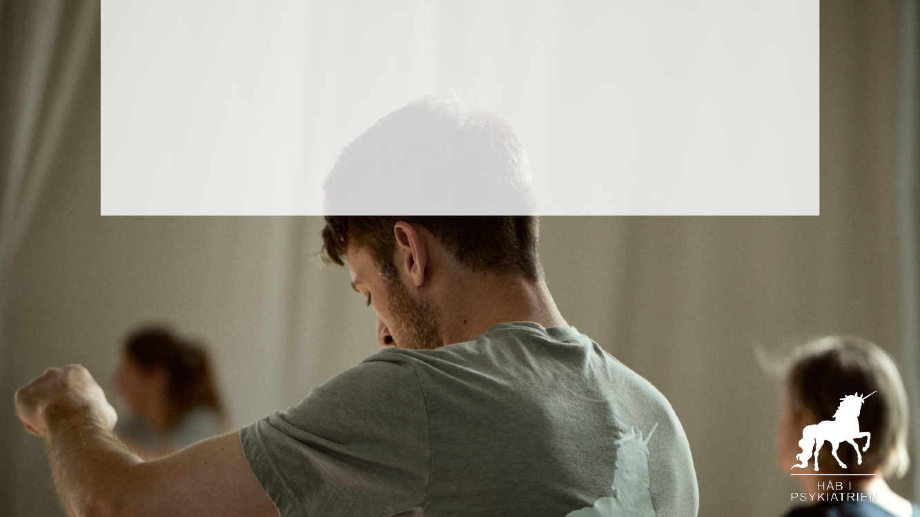 2831109_0007.png