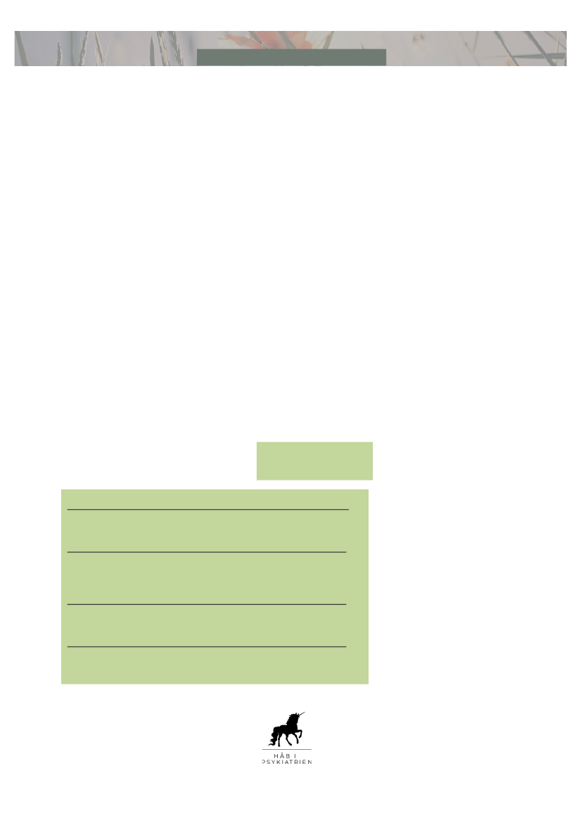 2831112_0001.png