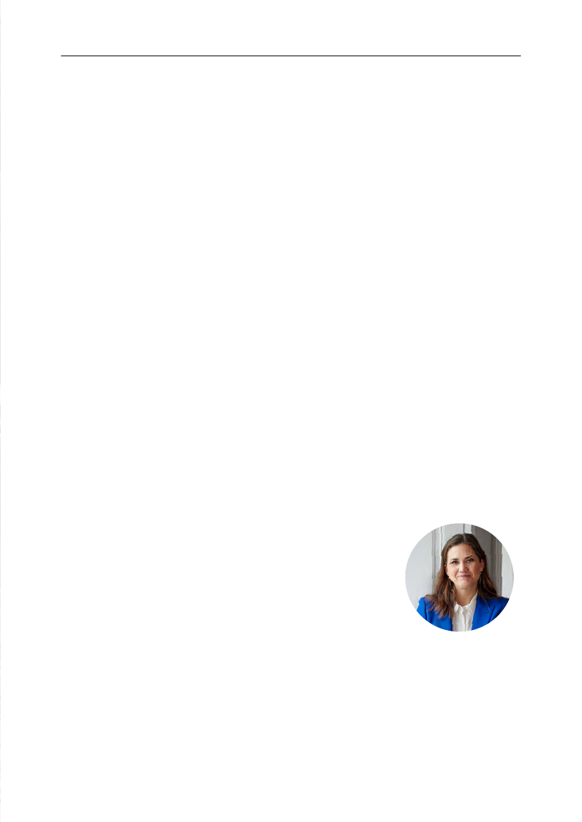2831390_0005.png
