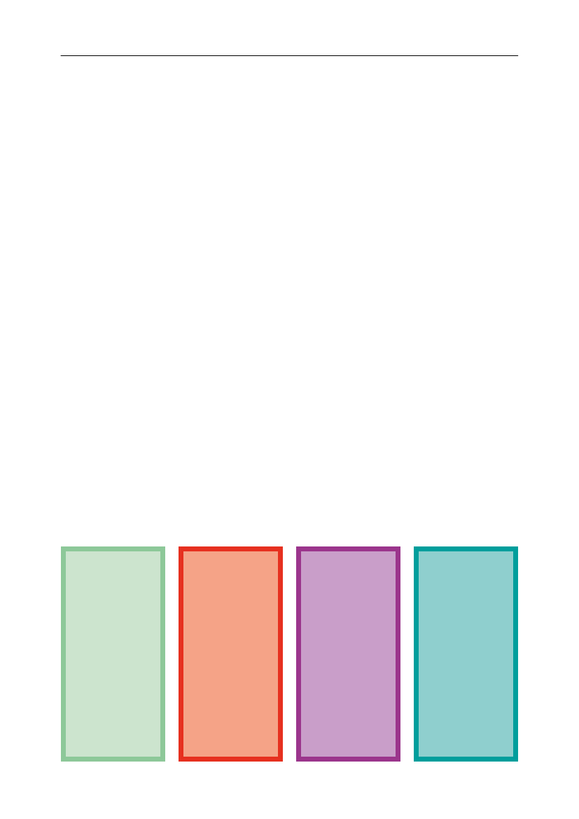 2831390_0006.png