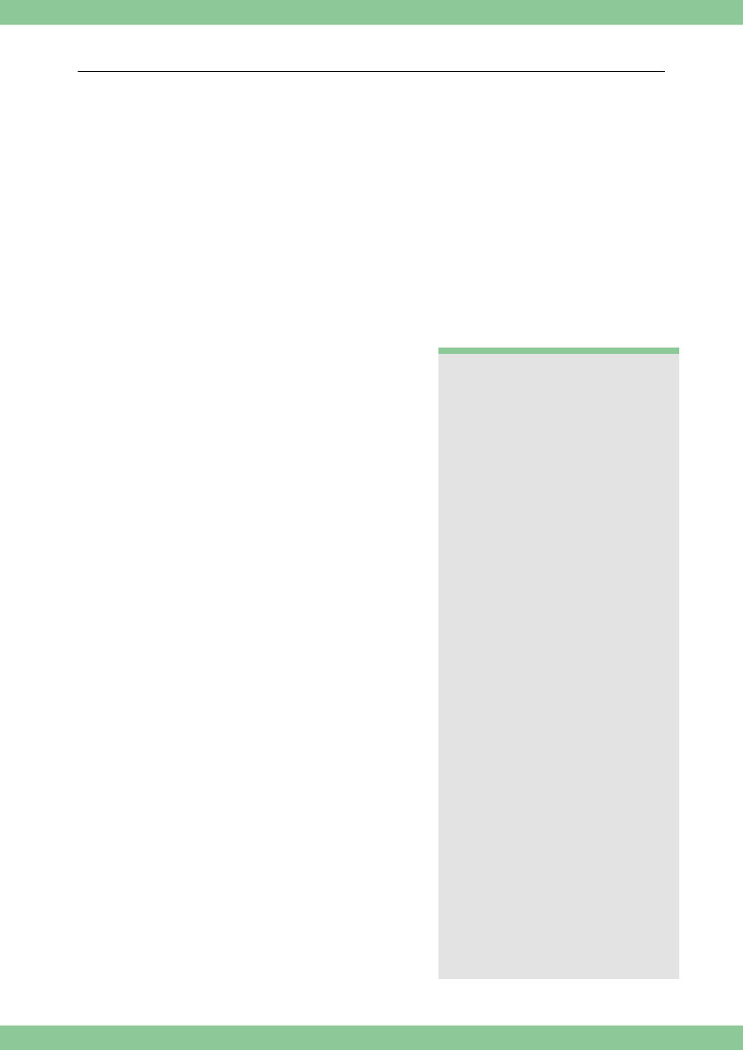 2831390_0007.png