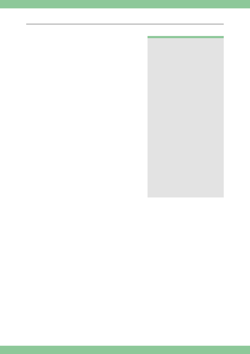 2831390_0008.png