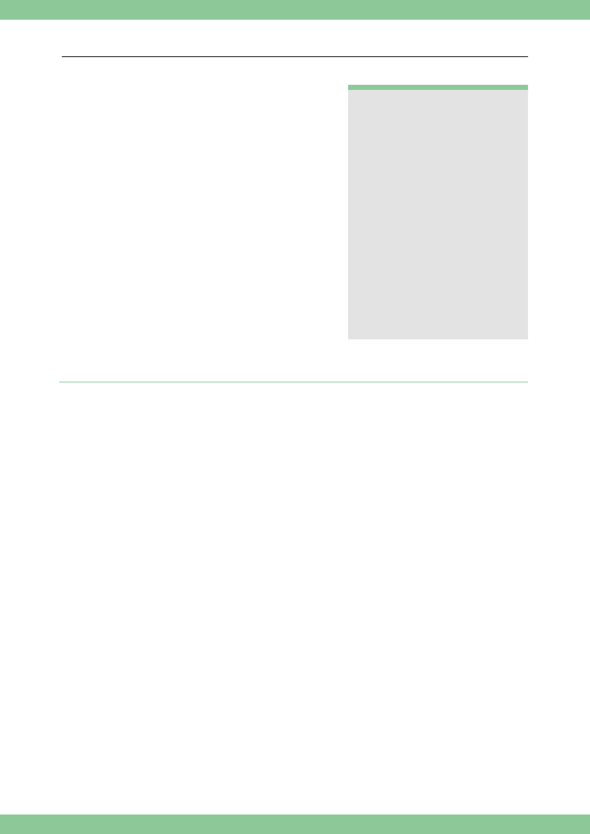 2831390_0009.png