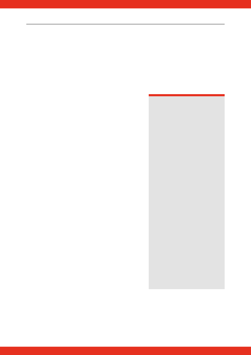2831390_0012.png