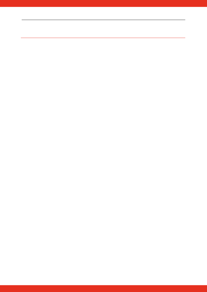 2831390_0014.png