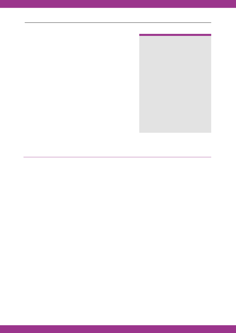 2831390_0017.png
