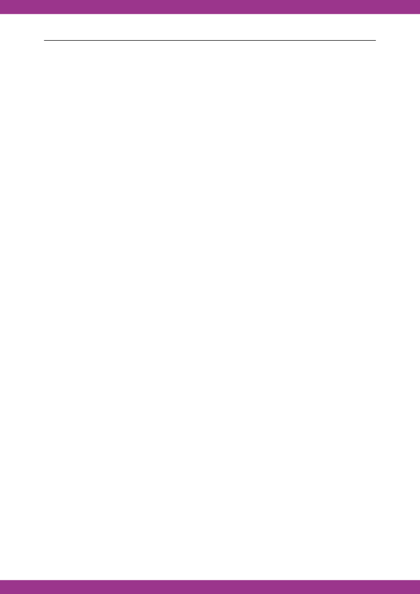 2831390_0018.png