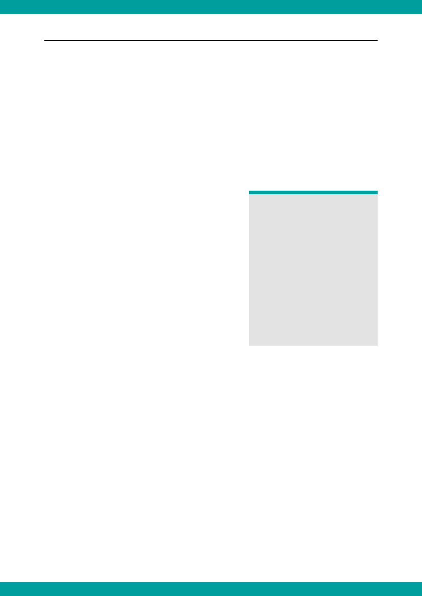 2831390_0020.png