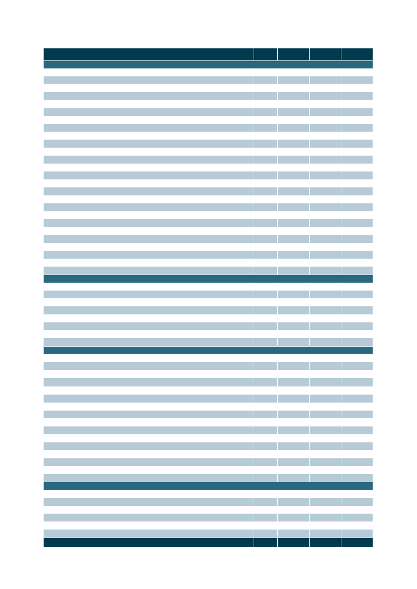 2831390_0022.png