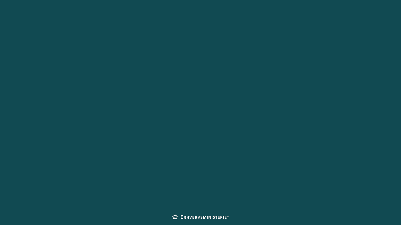 2831440_0003.png