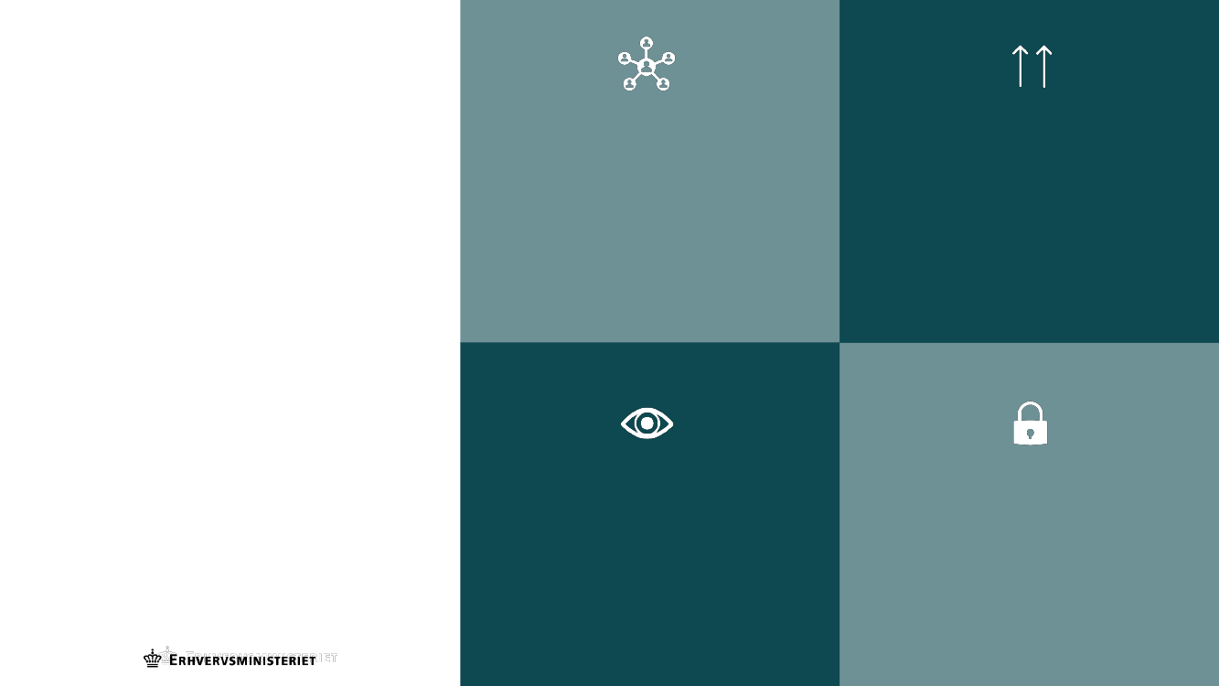 2831440_0005.png