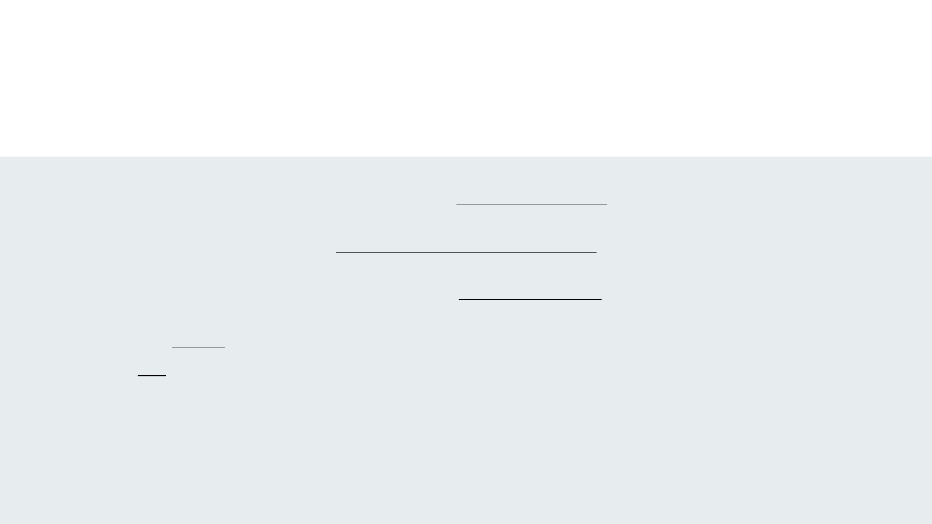 2831440_0009.png