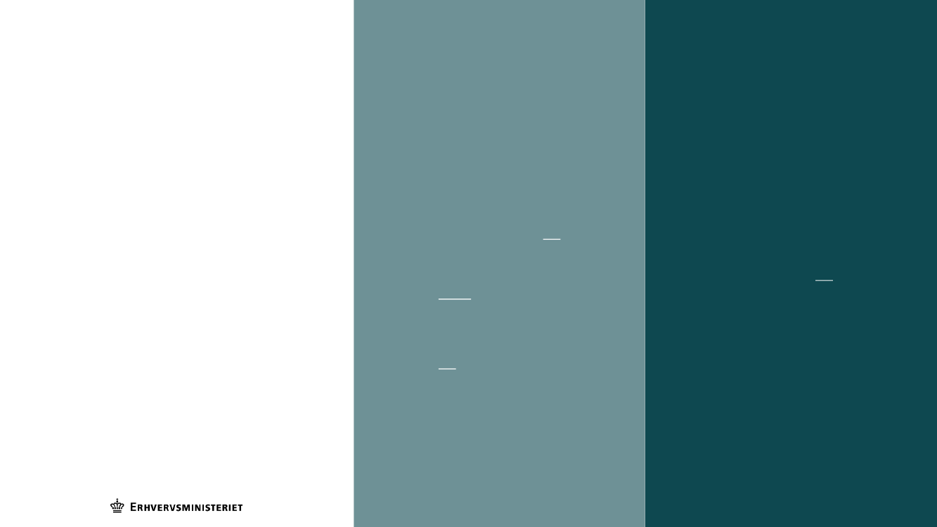 2831440_0012.png