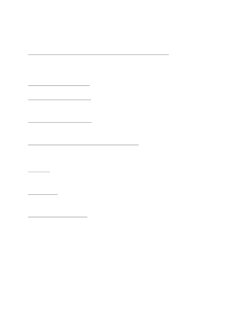 2831694_0002.png