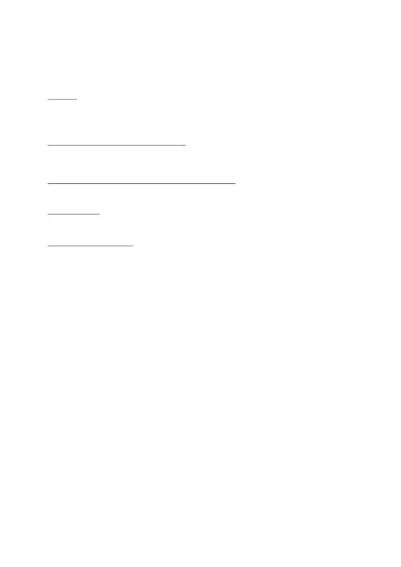 2831694_0004.png