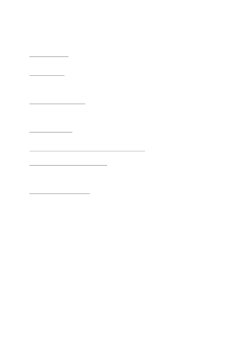 2831694_0005.png