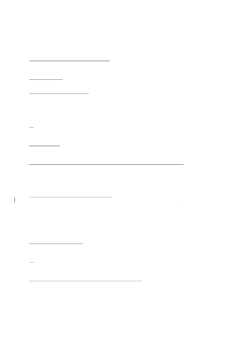 2831694_0006.png