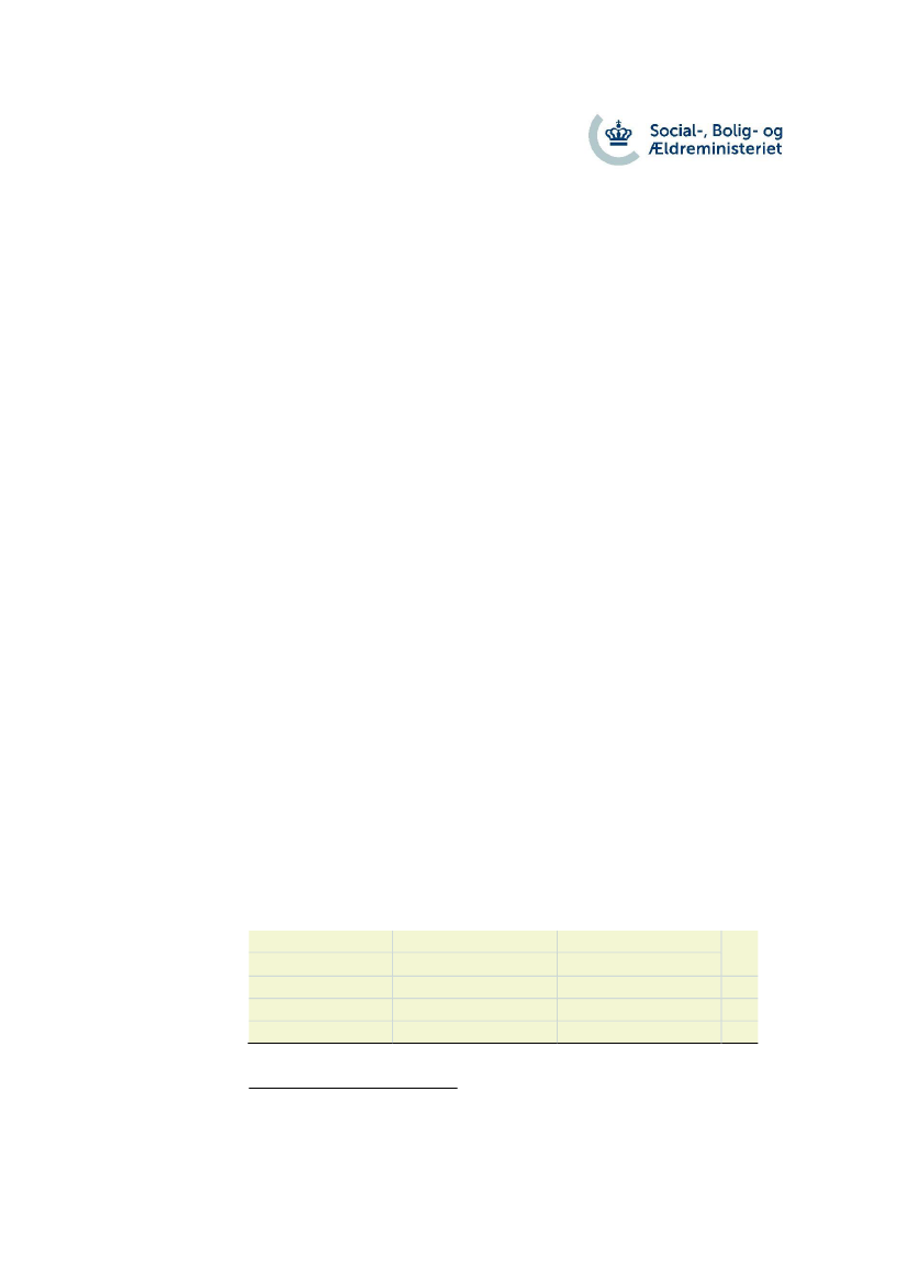 2831702_0001.png