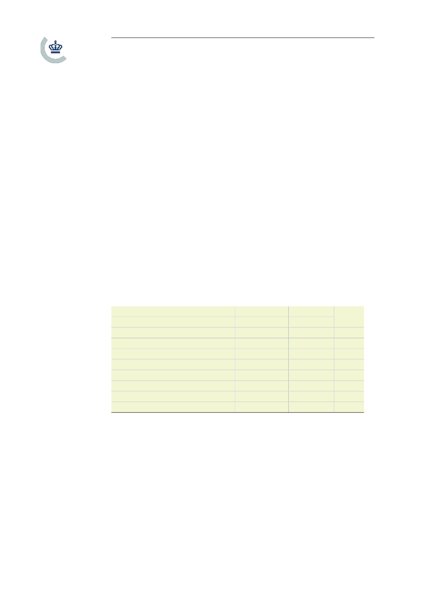 2831702_0002.png