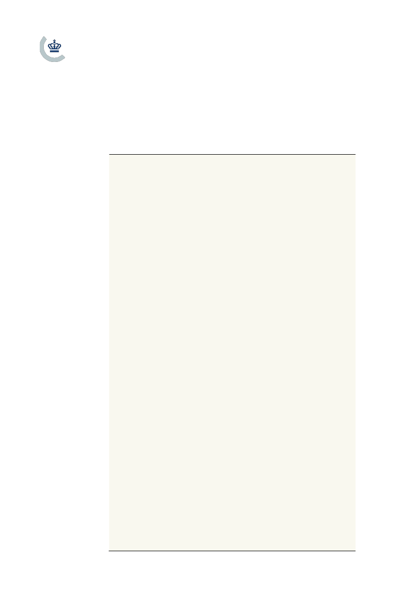 2831702_0003.png