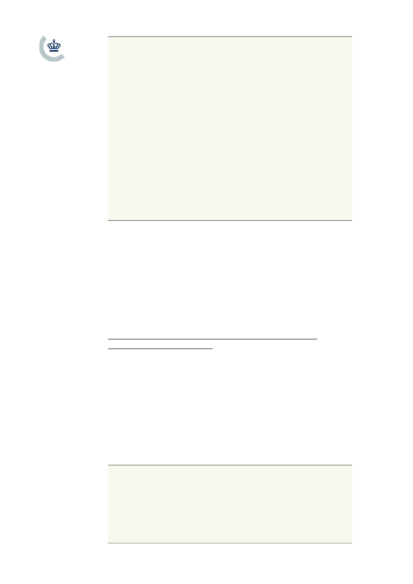 2831702_0004.png