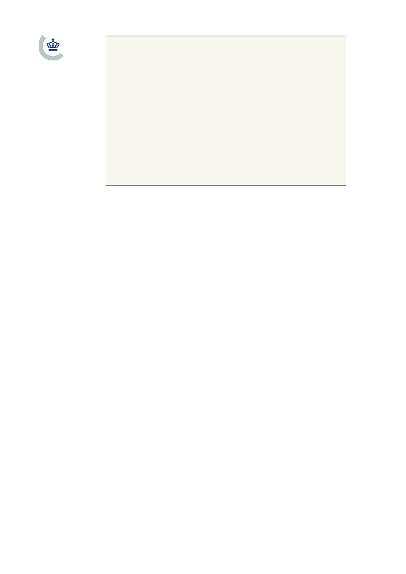2831702_0005.png