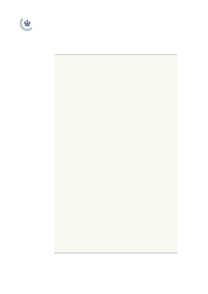 2831702_0006.png