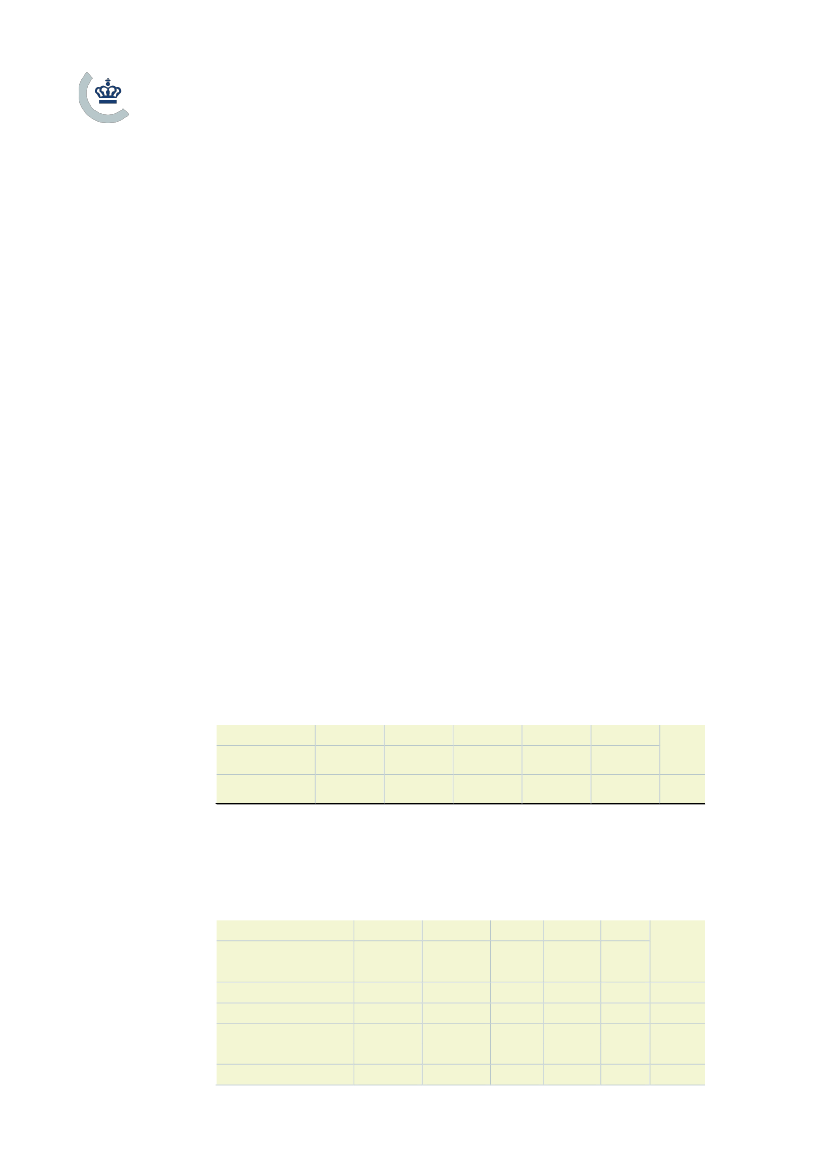2831702_0007.png