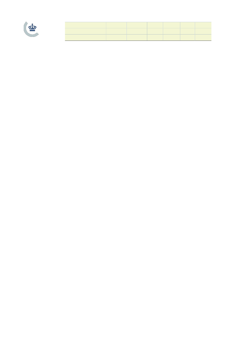 2831702_0008.png