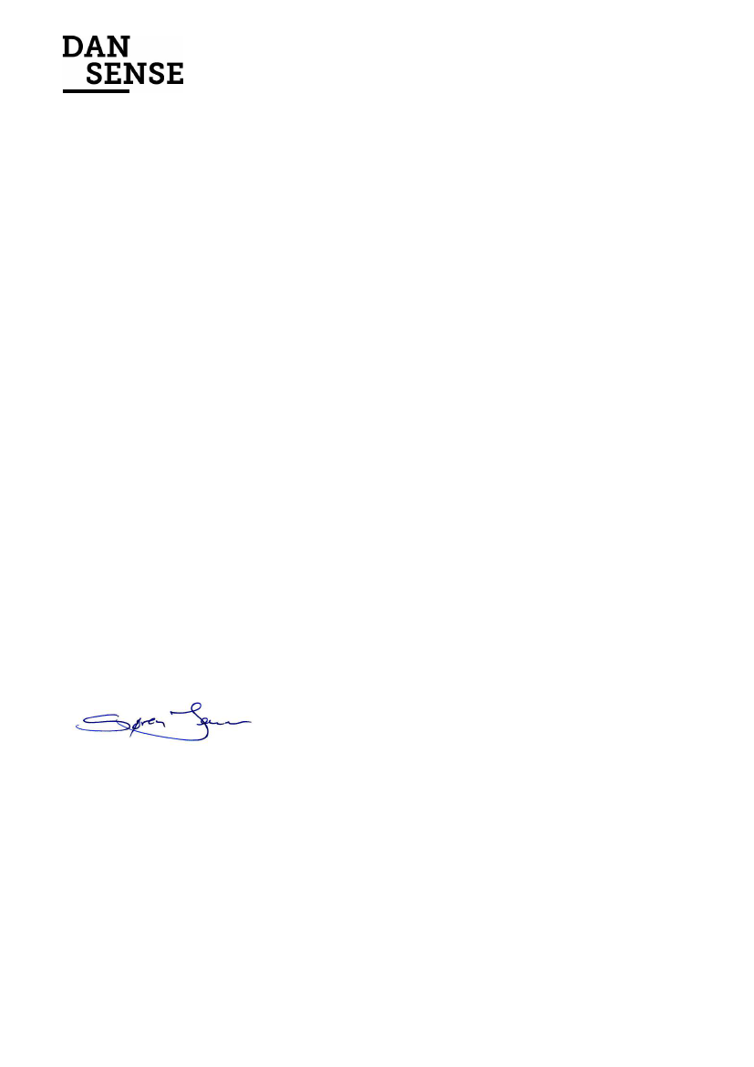2831806_0002.png